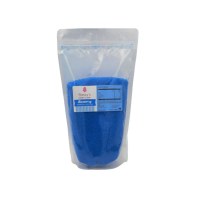 Flossing Sugar Blueberry 800g